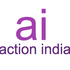 Action India Home Product logo